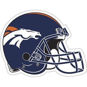 Denver Broncos